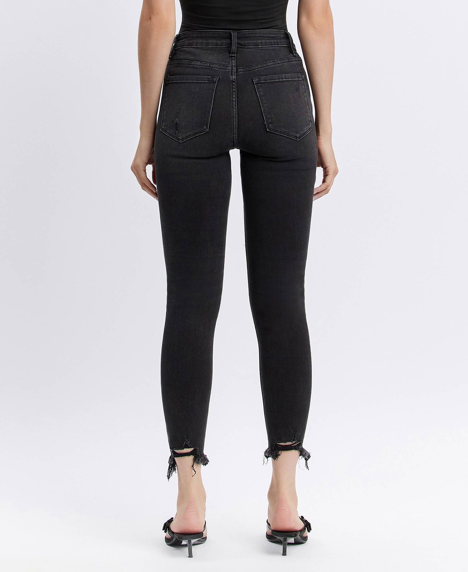 All Day Move Jeans