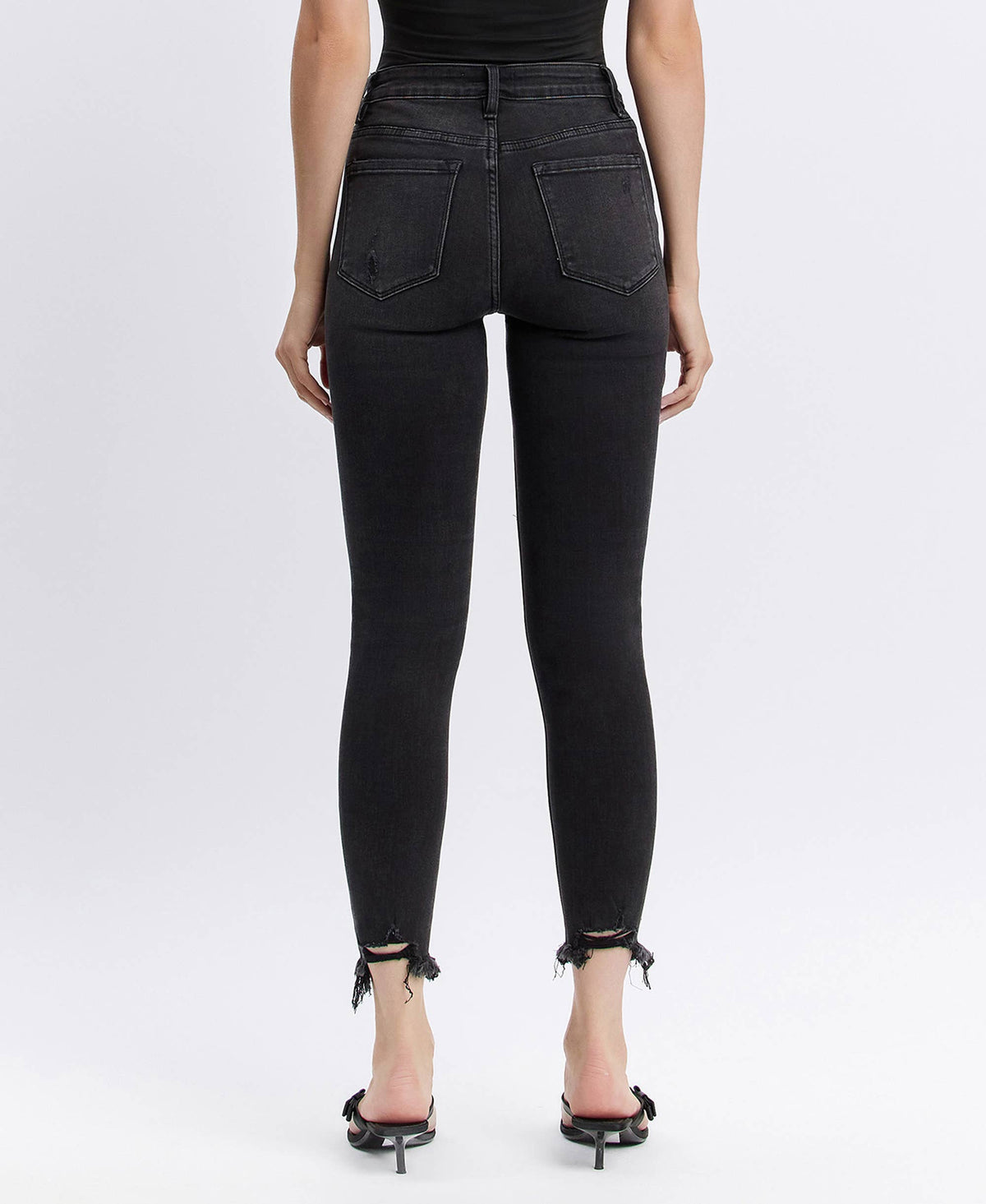 All Day Move Jeans