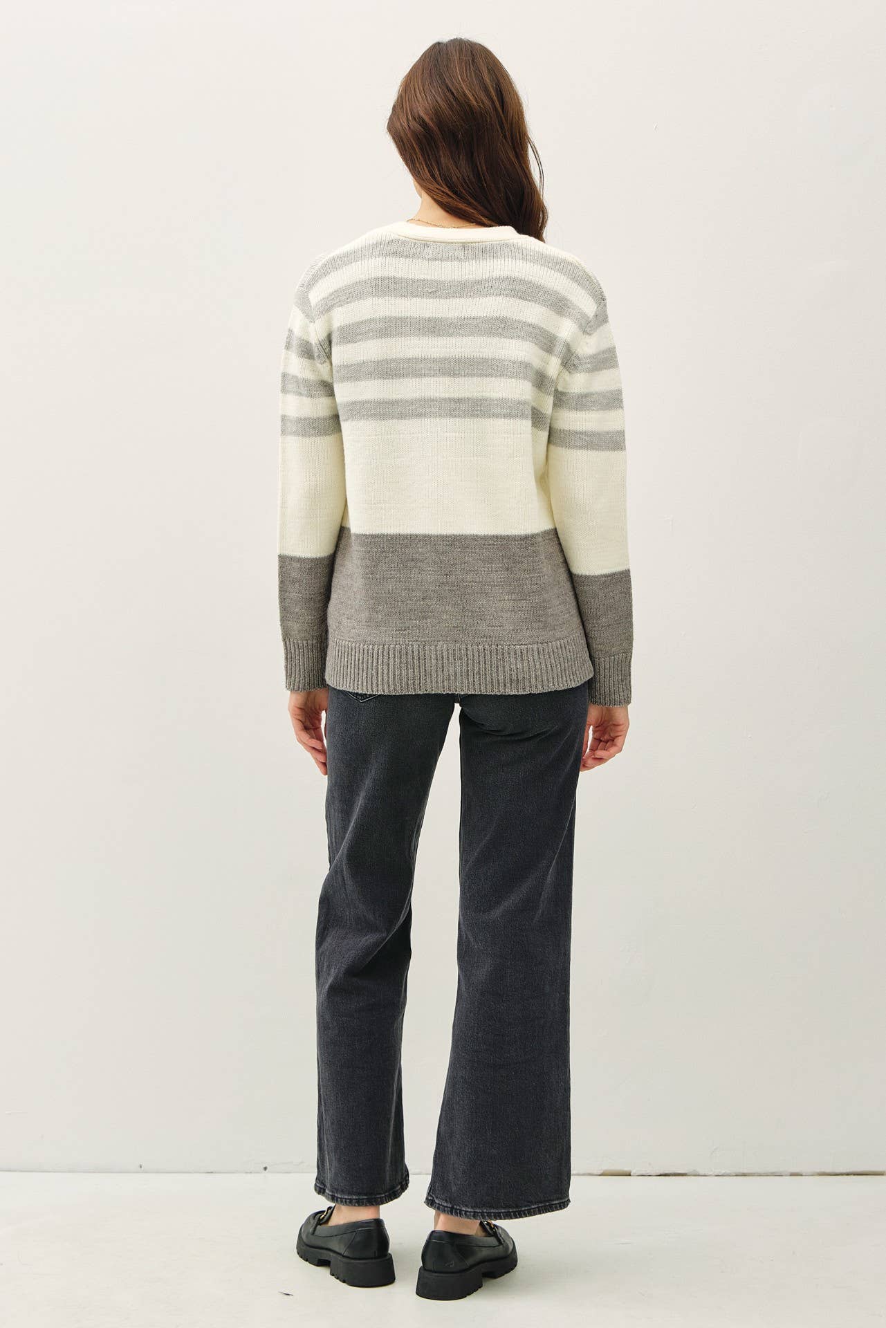 Tina Cardigan