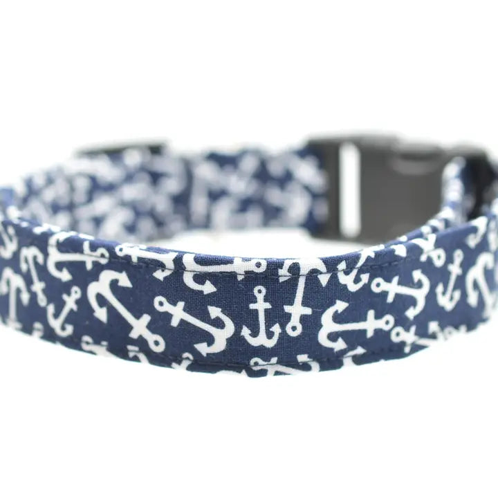 Pet Collar