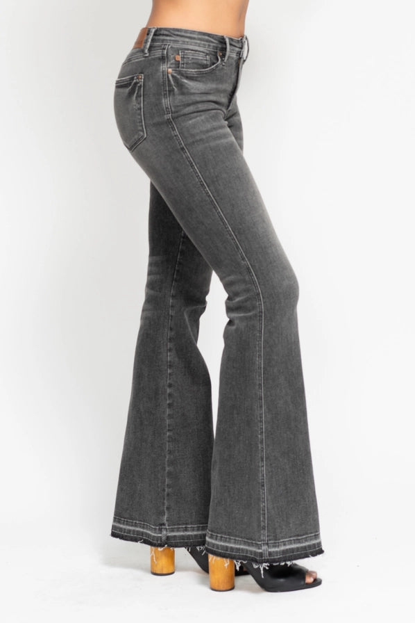 Monty Jeans