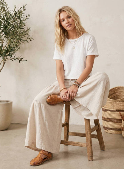 Island Time Pants
