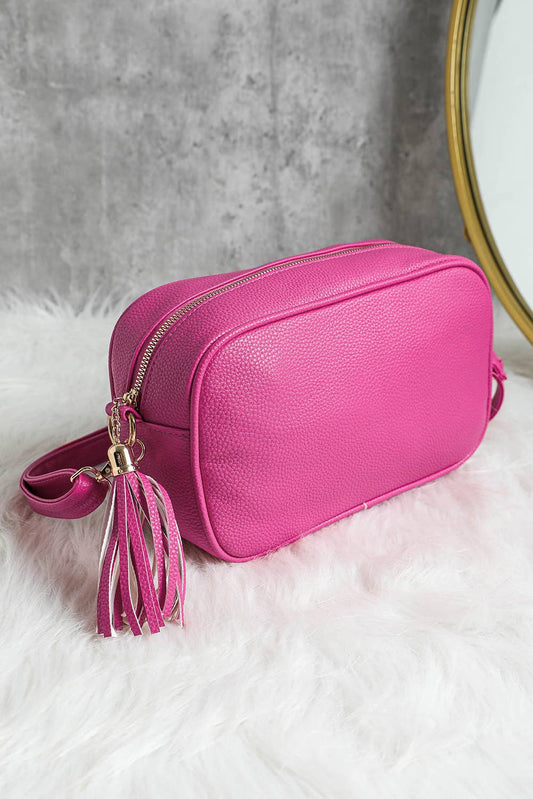 Bubble Purse