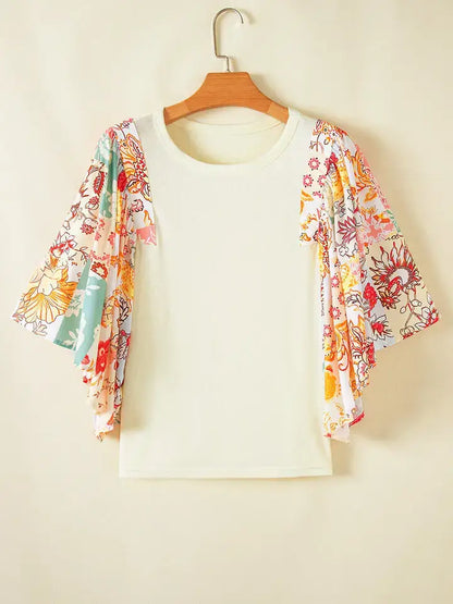 Lihana Top