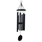 Corinthian Bells® 30-inch Windchime
