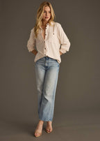 Path Button Up