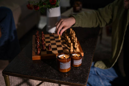Northshore 4oz