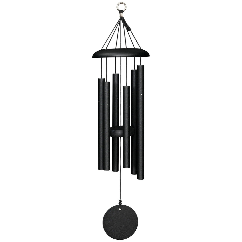 Corinthian Bells® 27-inch Windchime
