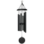 Corinthian Bells® 27-inch Windchime