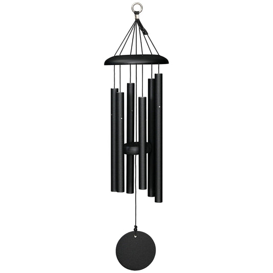 Corinthian Bells® 27-inch Windchime