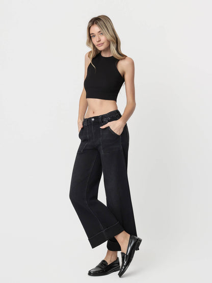 Veya Jeans