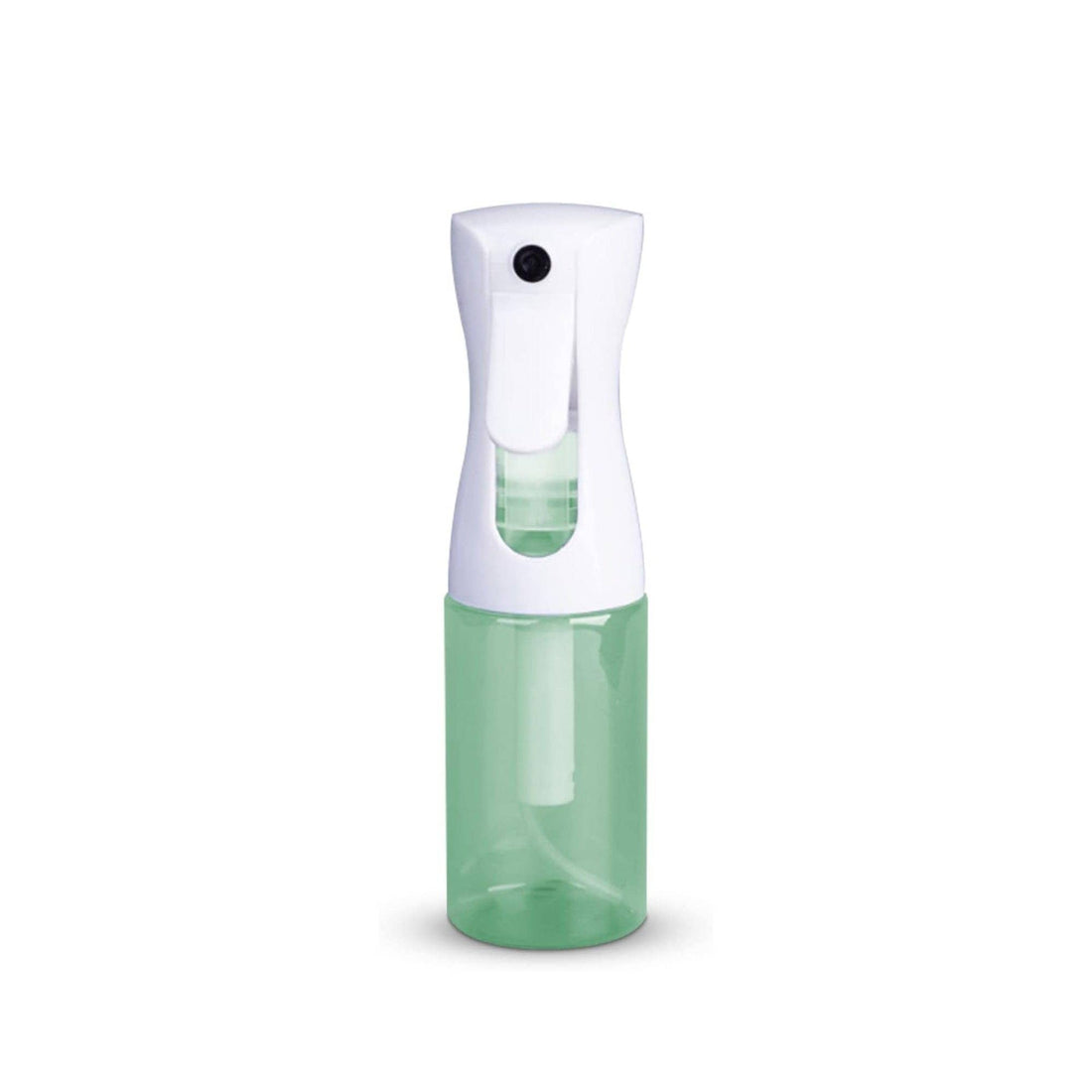 Mist Sprayer - (Green)