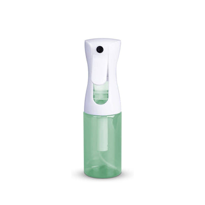 Mist Sprayer - (Green)