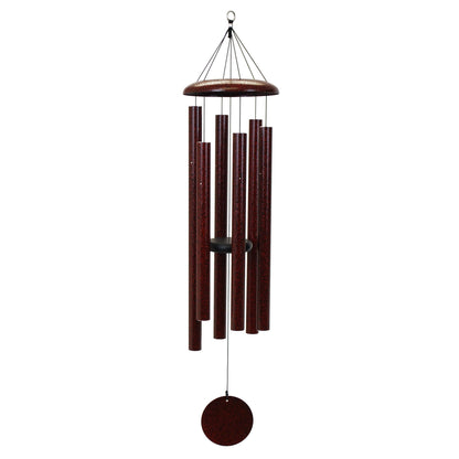 Corinthian Bells® 50-inch Windchime