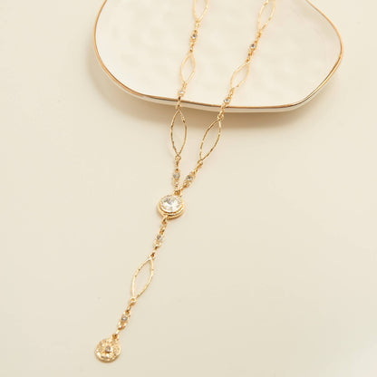 Anissa Necklace
