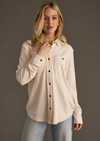 Path Button Up