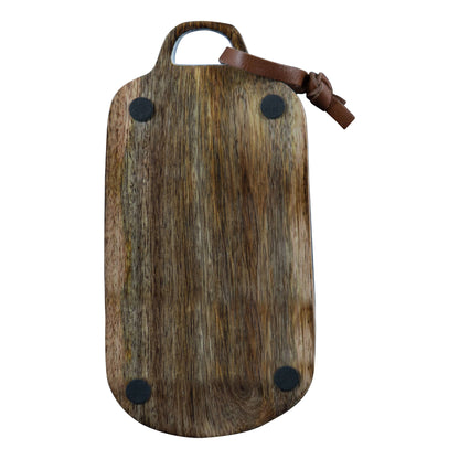 Mabel Cutting Board