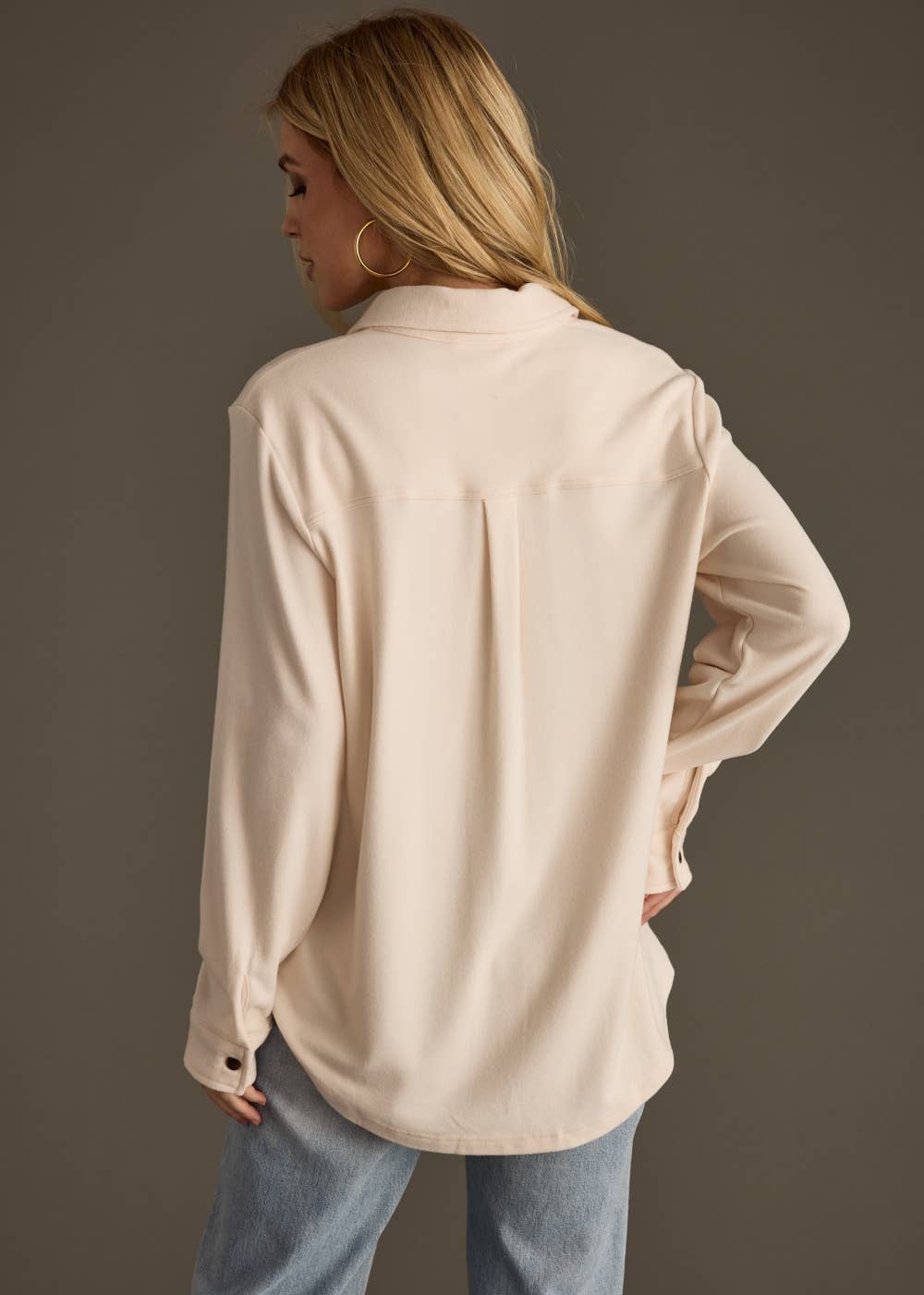 Path Button Up