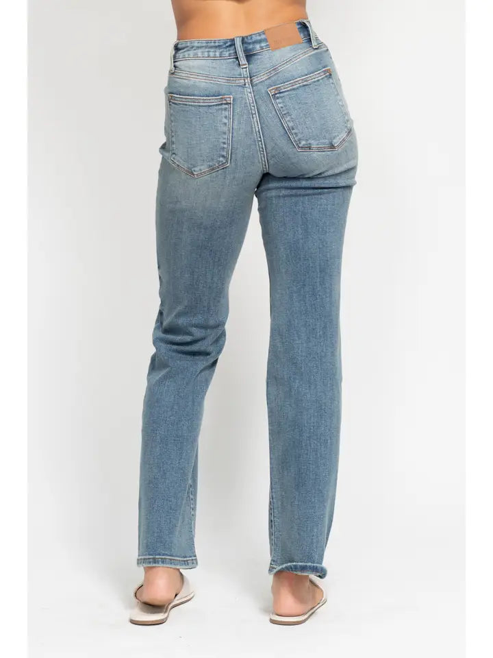 Starry Jeans