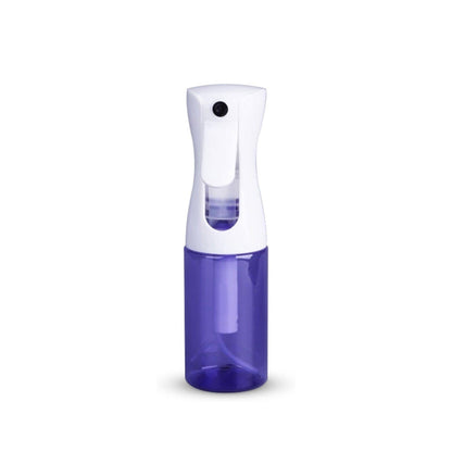 Mist Sprayer - (Purple)