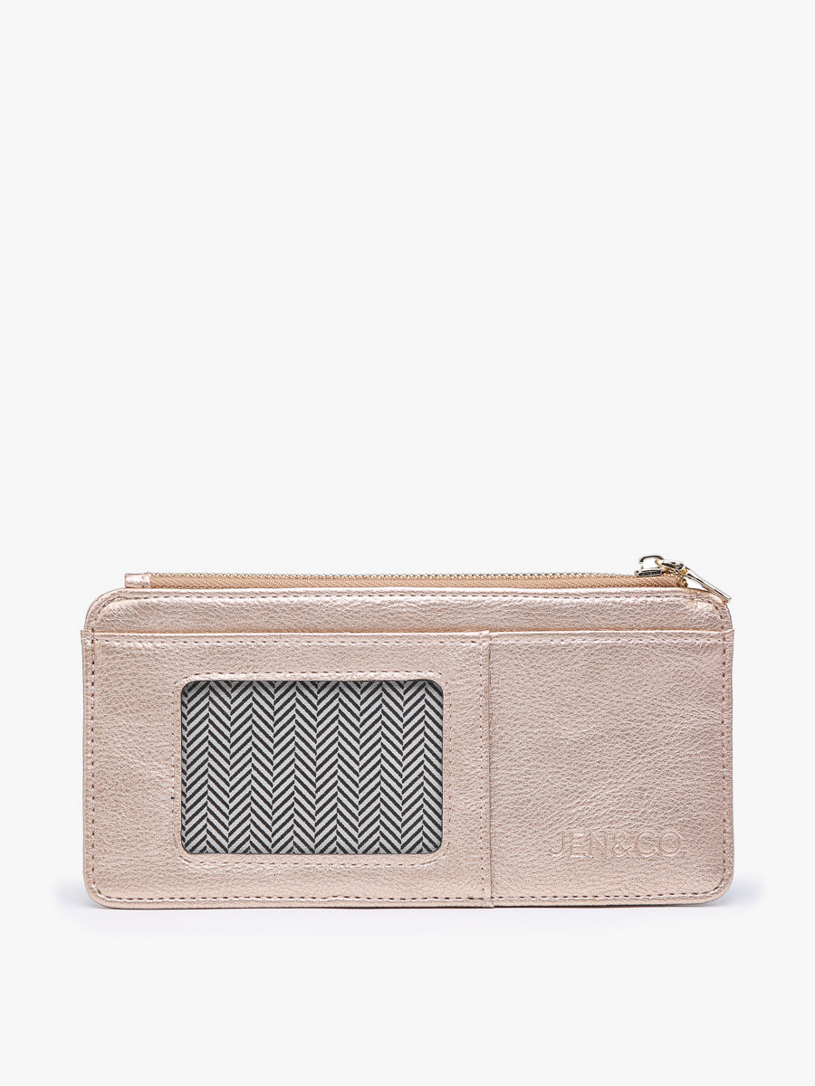 Vegas Wallet