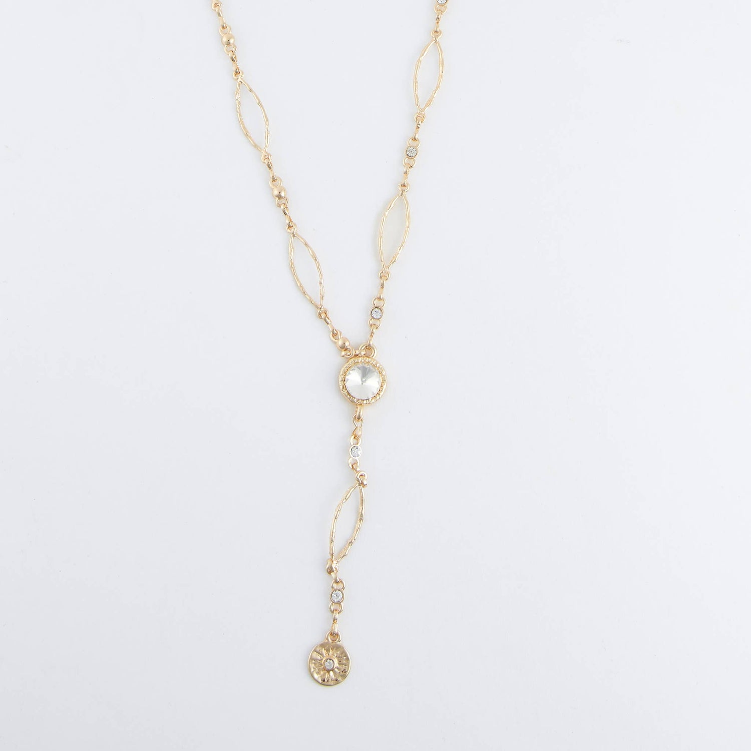 Anissa Necklace