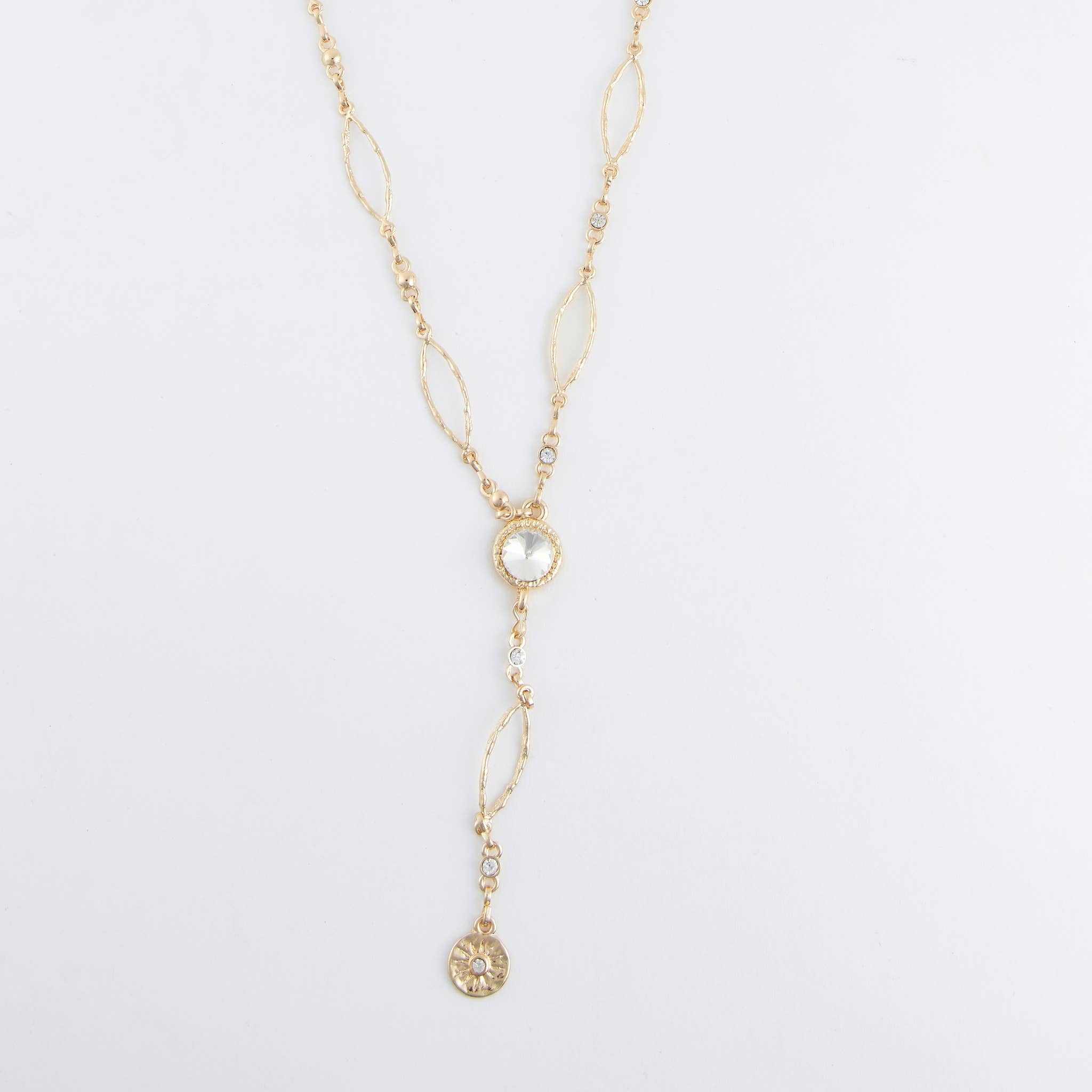 Anissa Necklace