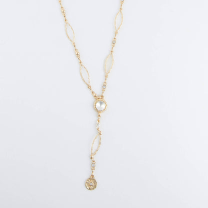 Anissa Necklace