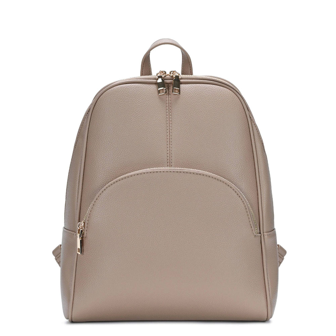 Sofia Backpack Purse