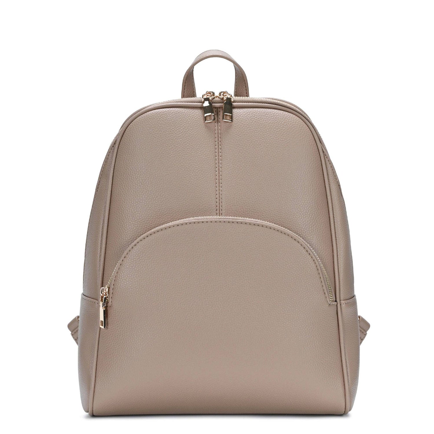 Sofia Backpack Purse