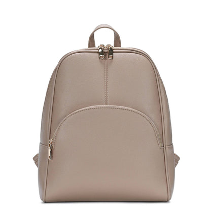 Sofia Backpack Purse
