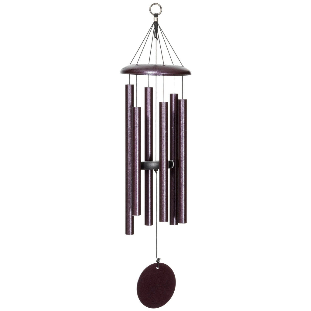 Corinthian Bells® 30-inch Windchime
