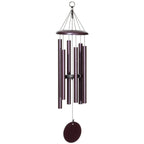 Corinthian Bells® 30-inch Windchime