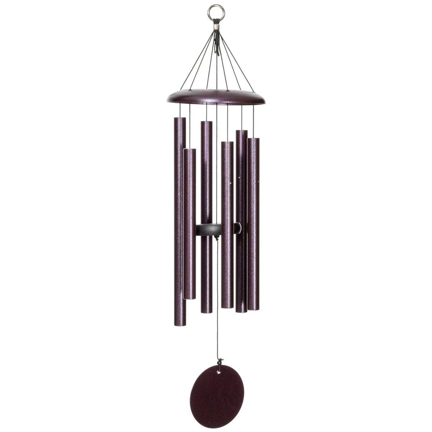 Corinthian Bells® 30-inch Windchime