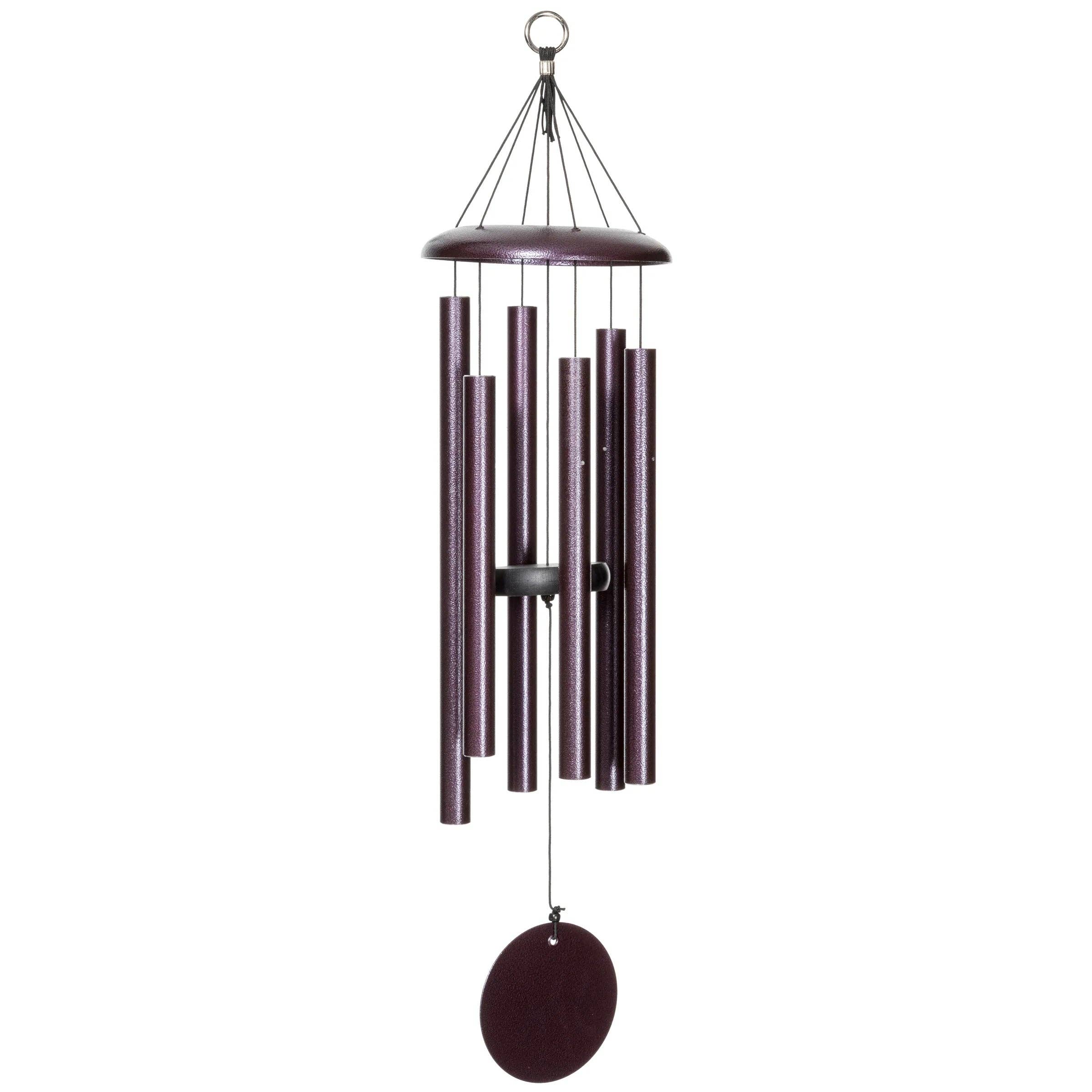 Corinthian Bells® 30-inch Windchime