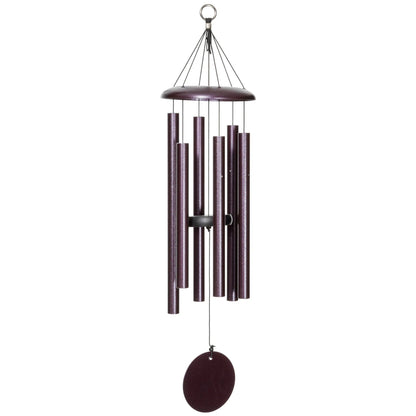 Corinthian Bells® 30-inch Windchime