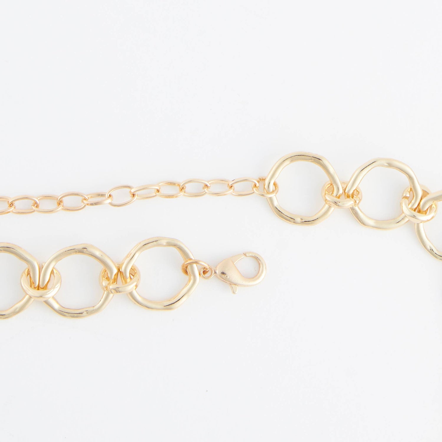 Simone Necklace