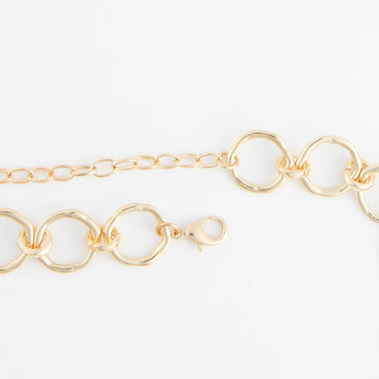 Simone Necklace