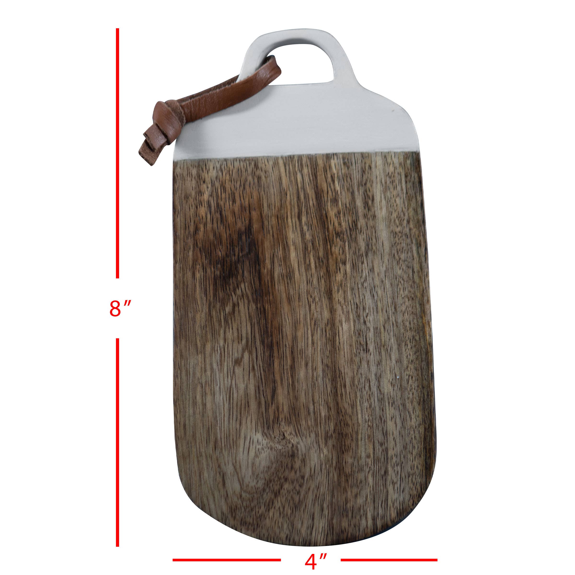 Mabel Cutting Board