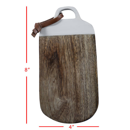 Mabel Cutting Board