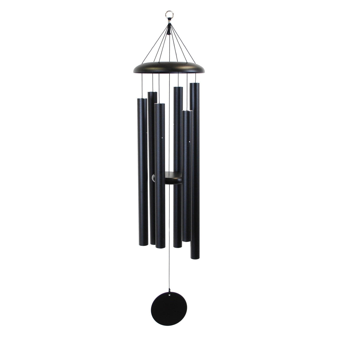 Corinthian Bells® 50-inch Windchime