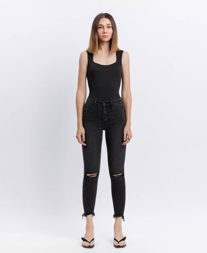All Day Move Jeans