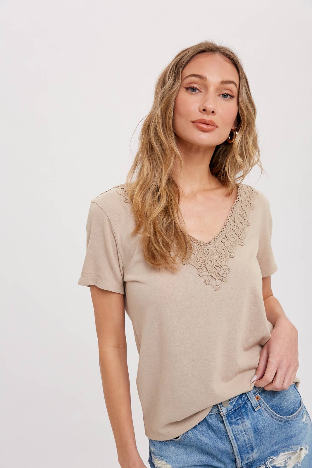 Maple T-Shirt