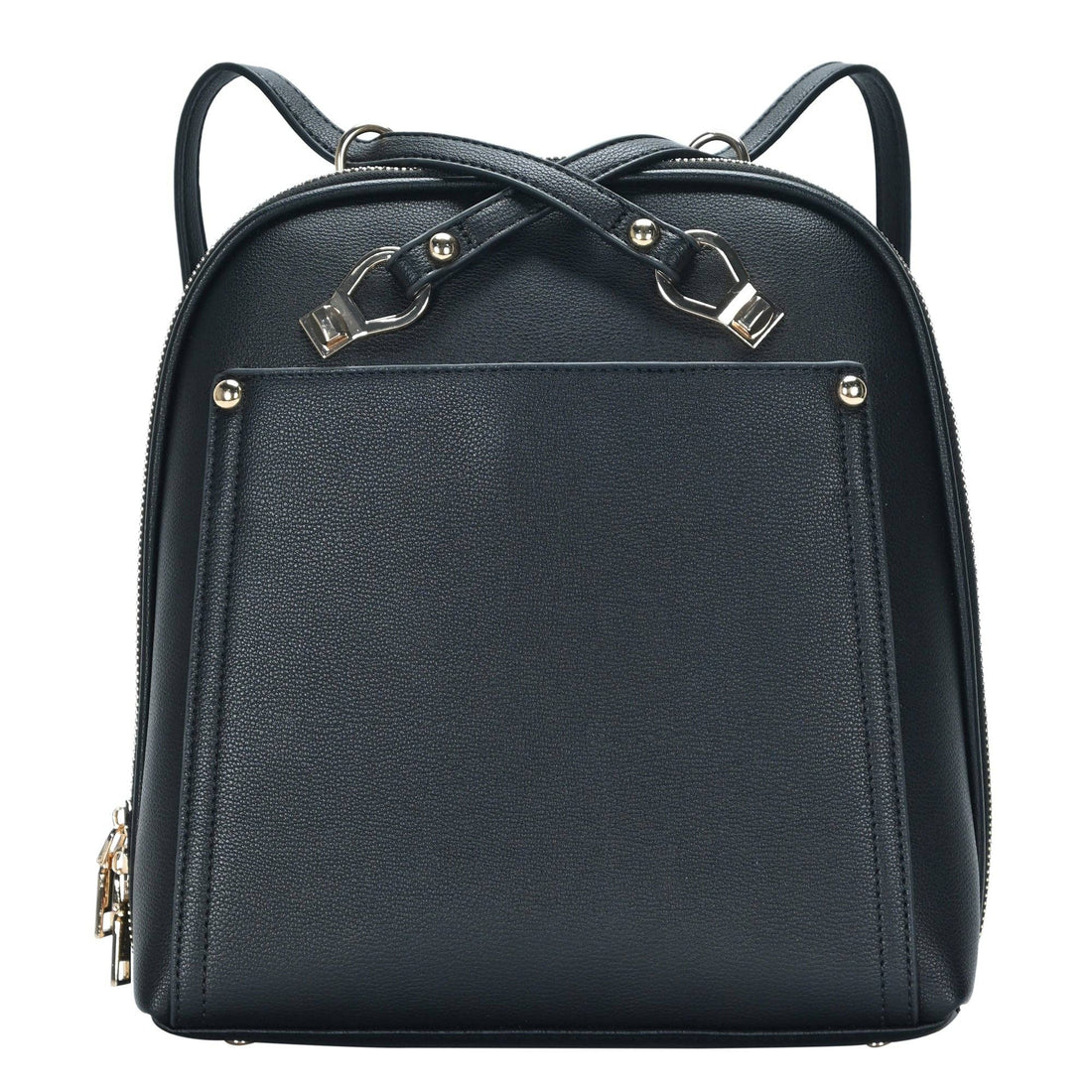 Daisy Convertible Backpack Purse