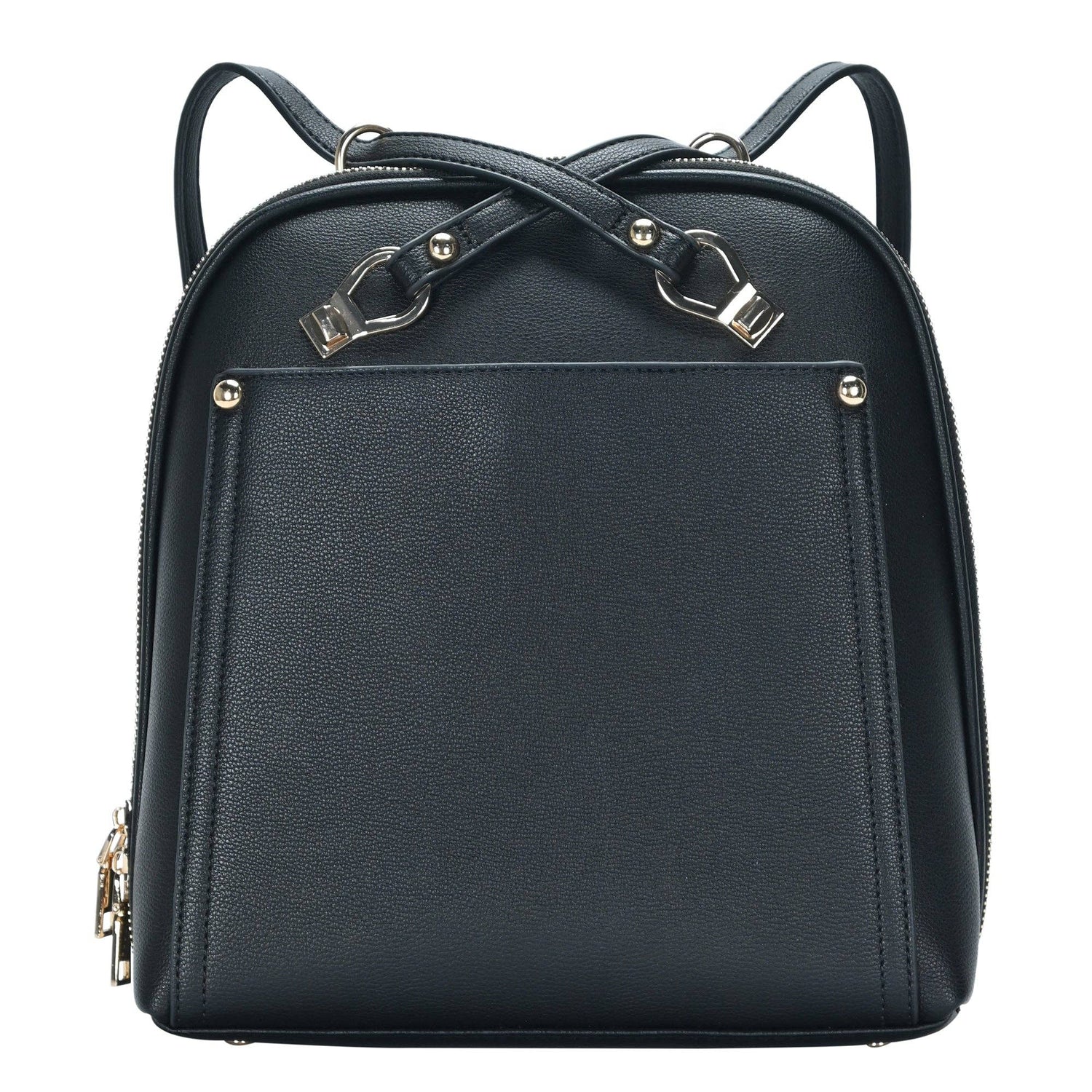 Daisy Convertible Backpack Purse