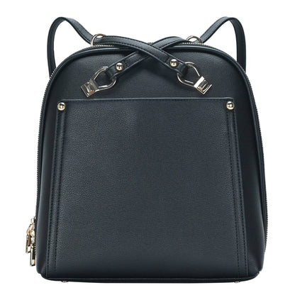 Daisy Convertible Backpack Purse