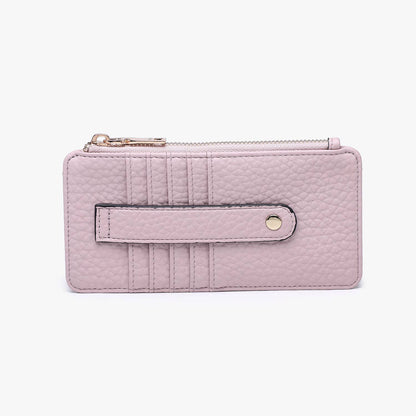 Saige Wallet
