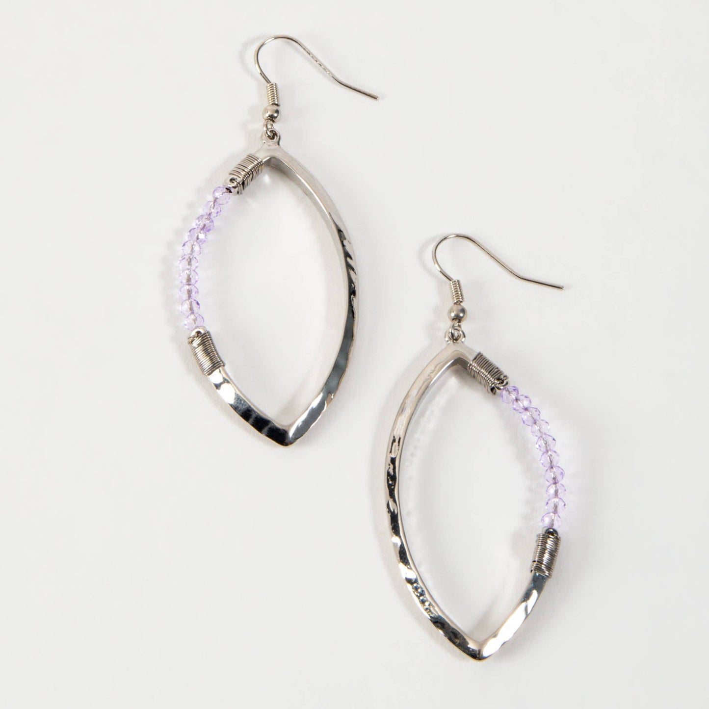 Haven Earrings