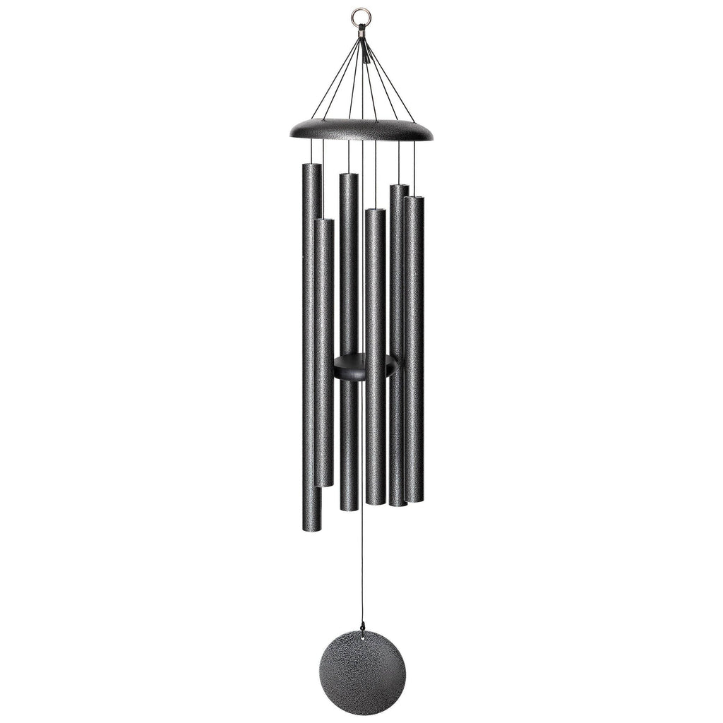Corinthian Bells® 44-inch Windchime