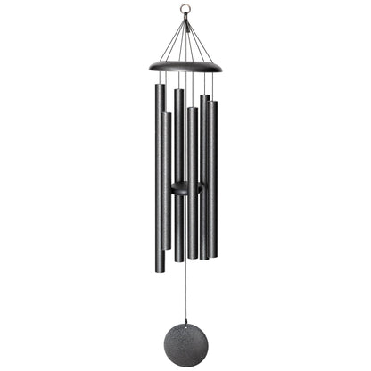 Corinthian Bells® 44-inch Windchime